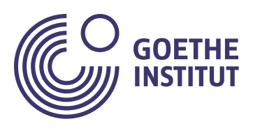 Goethe-Institut Freiburg