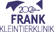 Frank Kleintierklinik