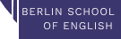 Berlin School of English