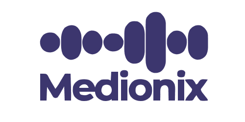 Medionix