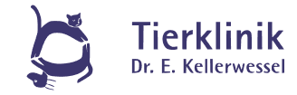 Tierklinik Dr. E. Kellerwessel