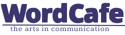 WordCafe
