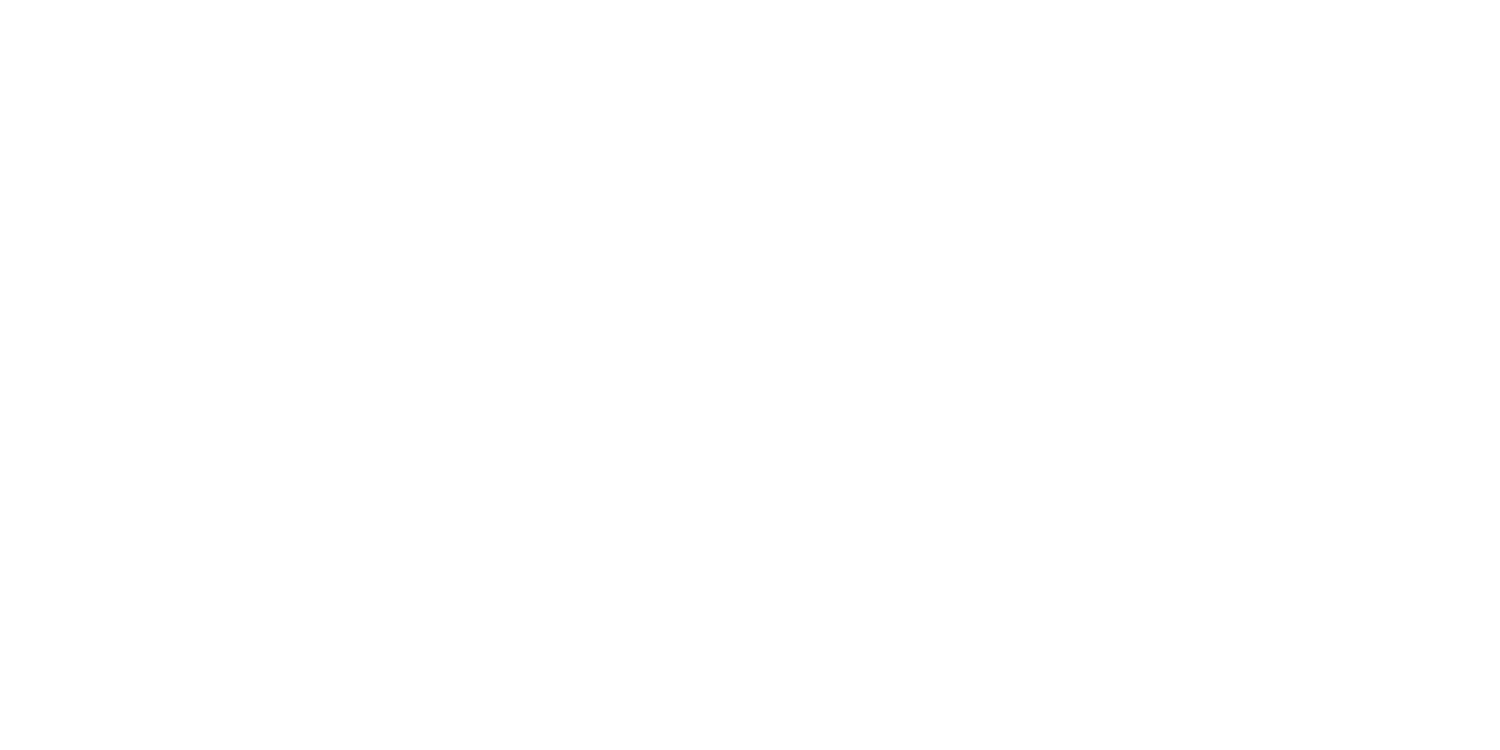 Medionix Logo