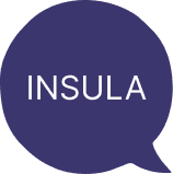 Insula